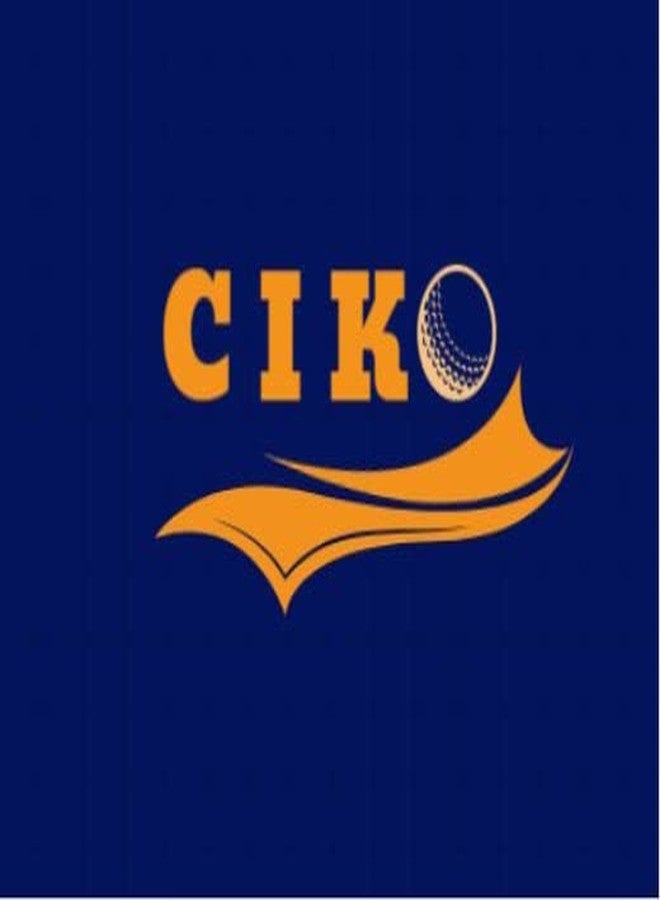 Ciko قطع شطرنج خشبية من سيكو، 32 قطعة، بني فاتح وداكن (خشب مصنوع يدويًا، مقاس الملك 6.7 سم) - Image 5